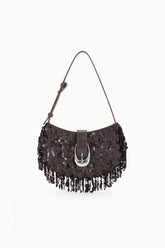 ALANA BAG ESPRESSO