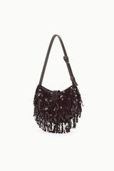 ALANA BAG ESPRESSO
