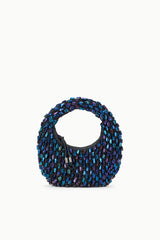 REEF BAG BLACK