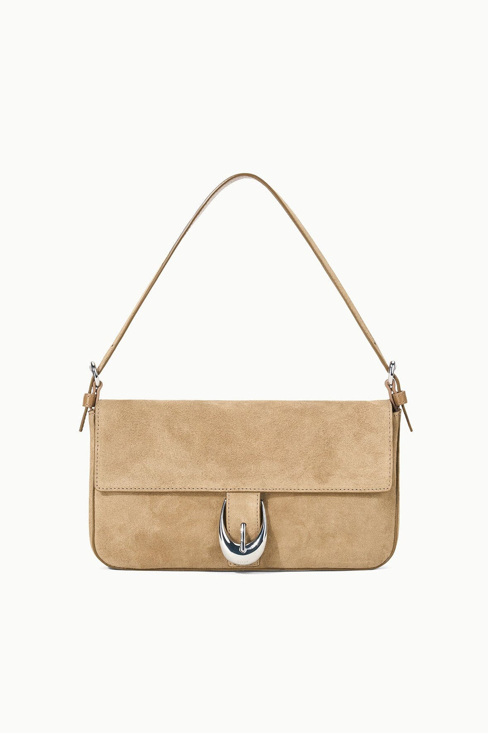 HARLOW BAG DUNE