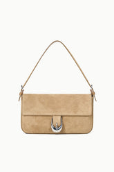HARLOW BAG DUNE