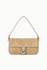 HARLOW BAG DUNE