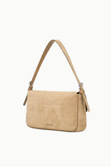 HARLOW BAG DUNE