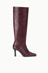 HENDRIX BOOT SYRAH