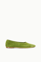 ALBA BALLET FLAT MEADOW