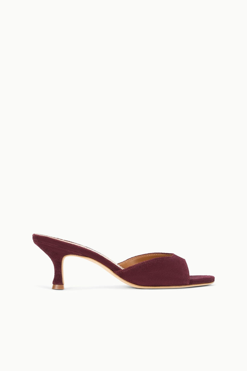 BRIGITTE MULE SYRAH