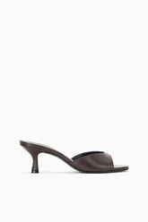 BRIGITTE MULE ESPRESSO