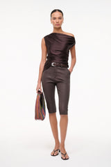 PHARE SILK TOP EARTH