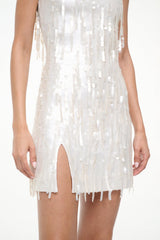 LE SABLE DRESS PEARL