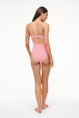 MAEVE ONE PIECE MONTAUK STRIPE