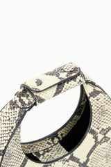 GOODNIGHT MOON WHITE SNAKE