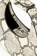 GOODNIGHT MOON WHITE SNAKE