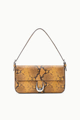HARLOW BAG SNAKE