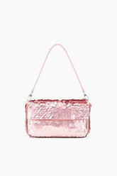 TIMMY SHOULDER BAG CHERRY BLOSSOM