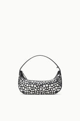 DEMY SHOULDER BAG RIVETS