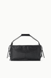 HAROLD BAG BLACK