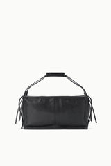 HAROLD BAG BLACK