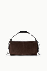 HAROLD BAG ESPRESSO
