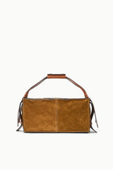 HAROLD BAG TAN
