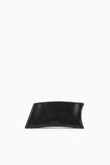 COCO SHOULDER BAG BLACK
