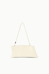COCO SHOULDER BAG CREAM