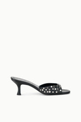 BRIGITTE MULE RIVETS