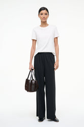 DENALI PANT BLACK