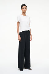 DENALI PANT BLACK