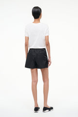 TAURUS SHORT BLACK