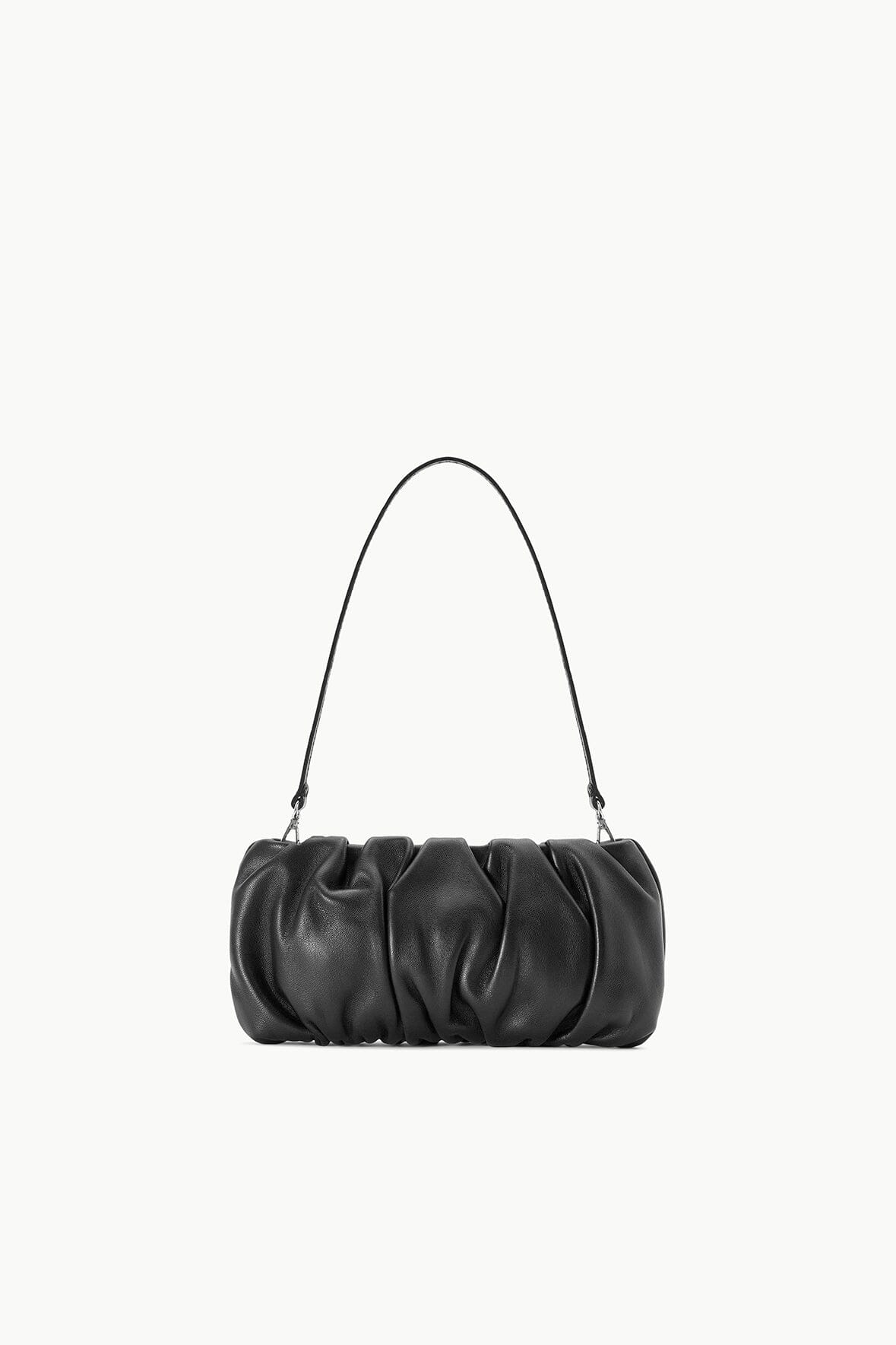 BEAN BAG BLACK