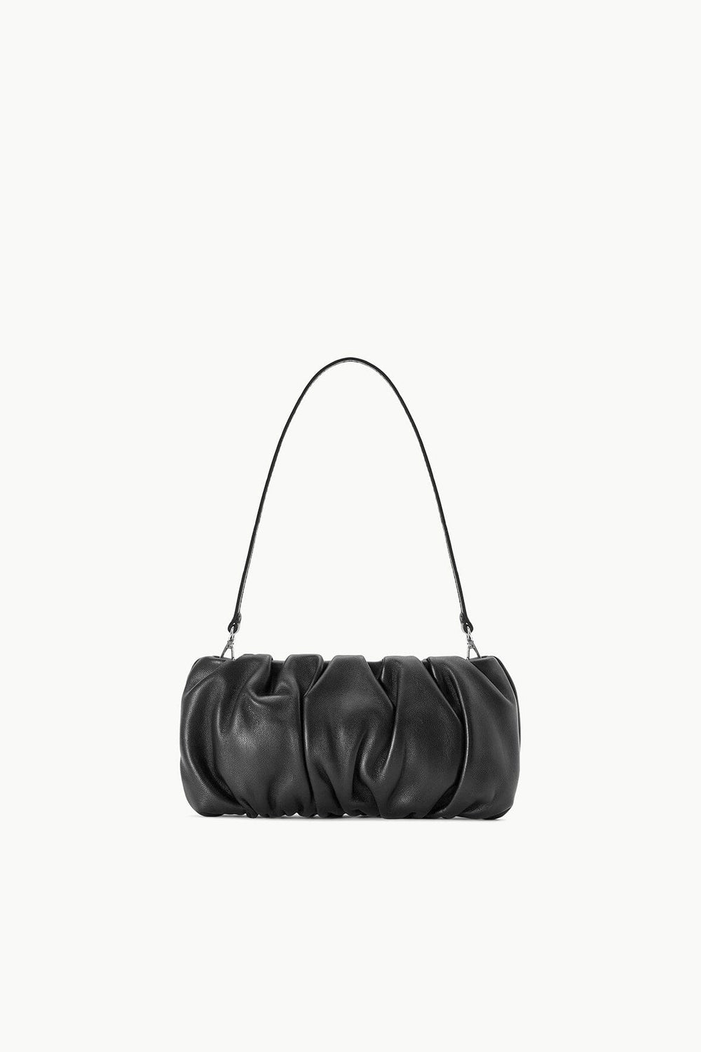BEAN BAG BLACK