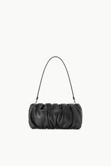 BEAN BAG BLACK