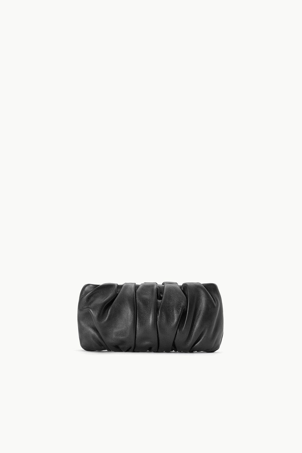 BEAN BAG BLACK