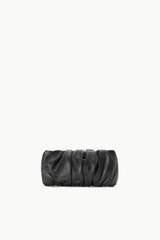 BEAN BAG BLACK