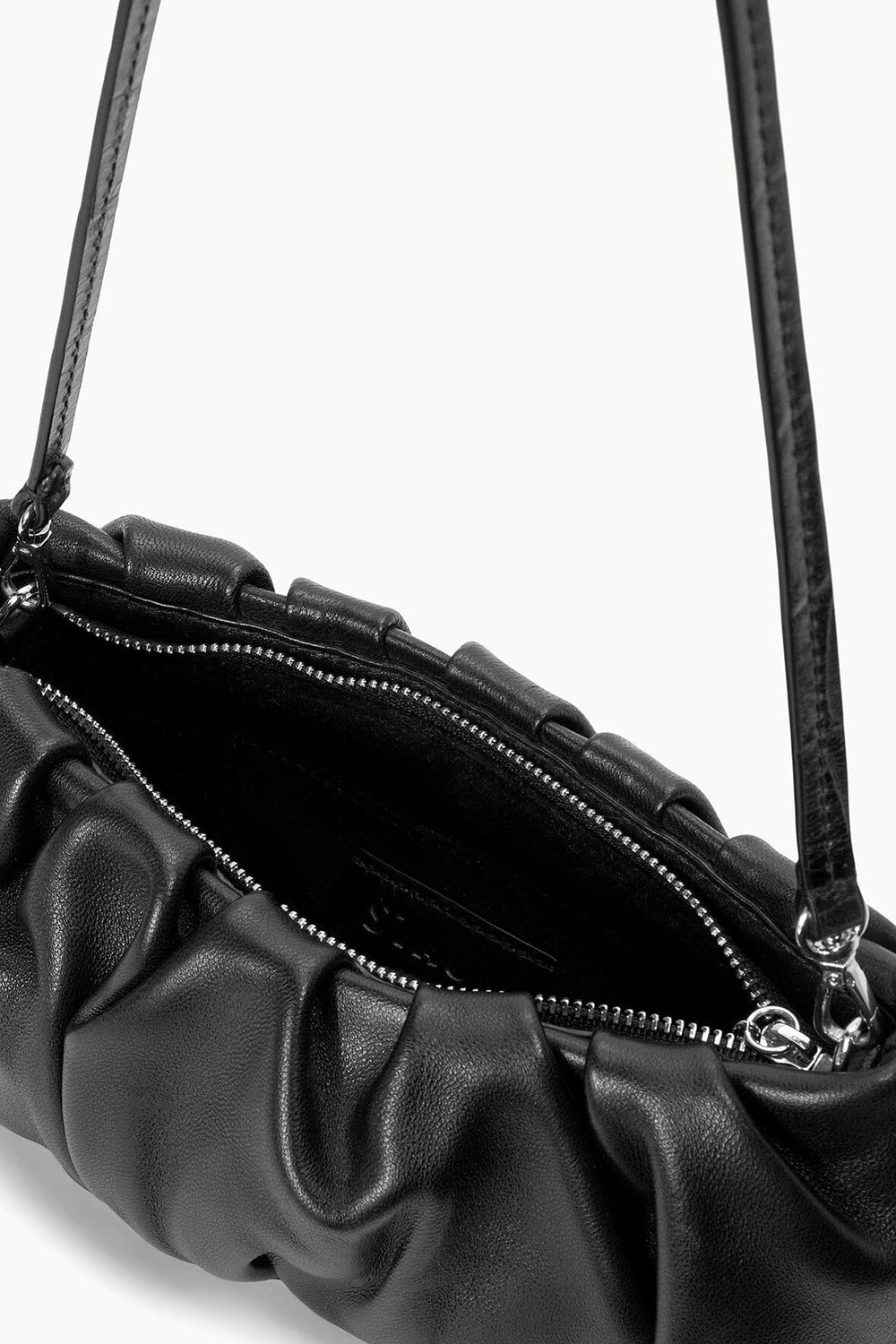 BEAN BAG BLACK