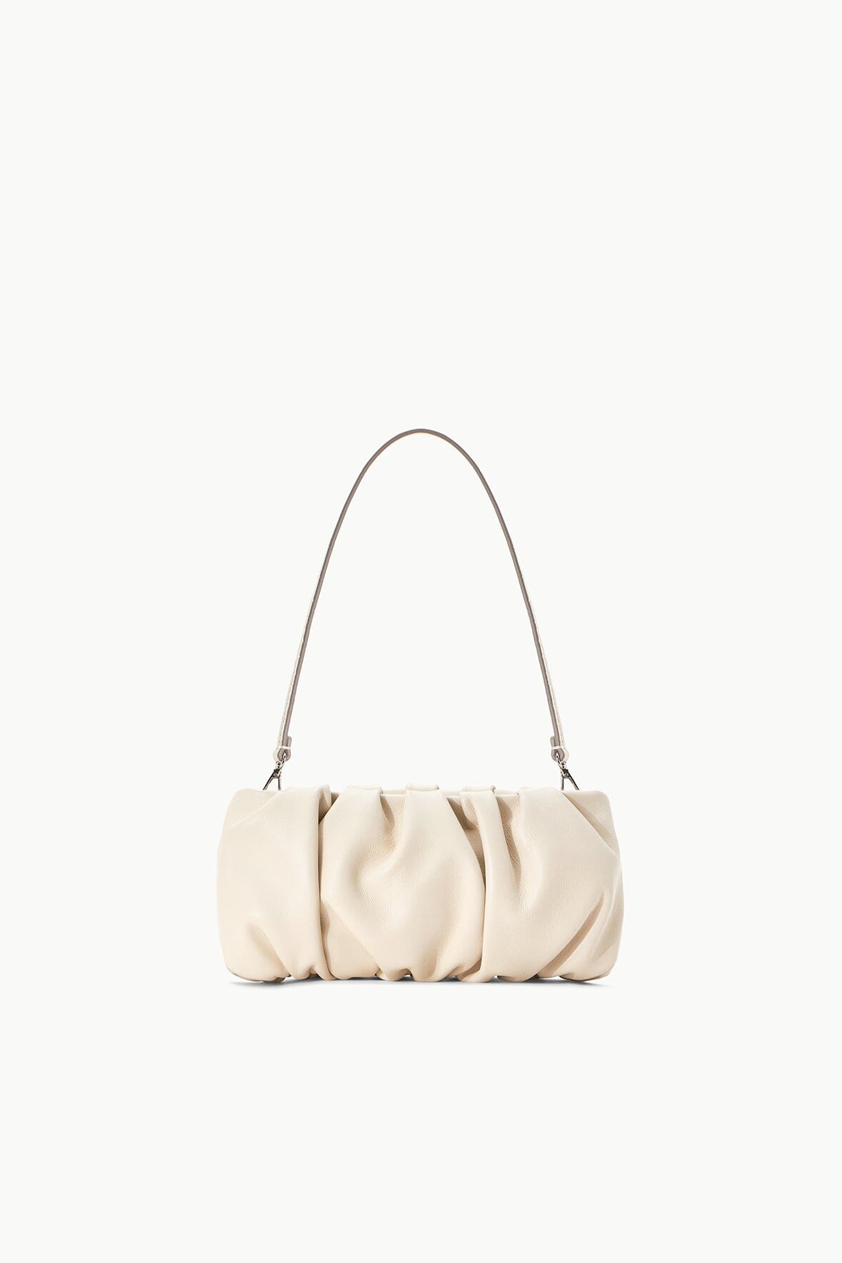BEAN BAG CREAM