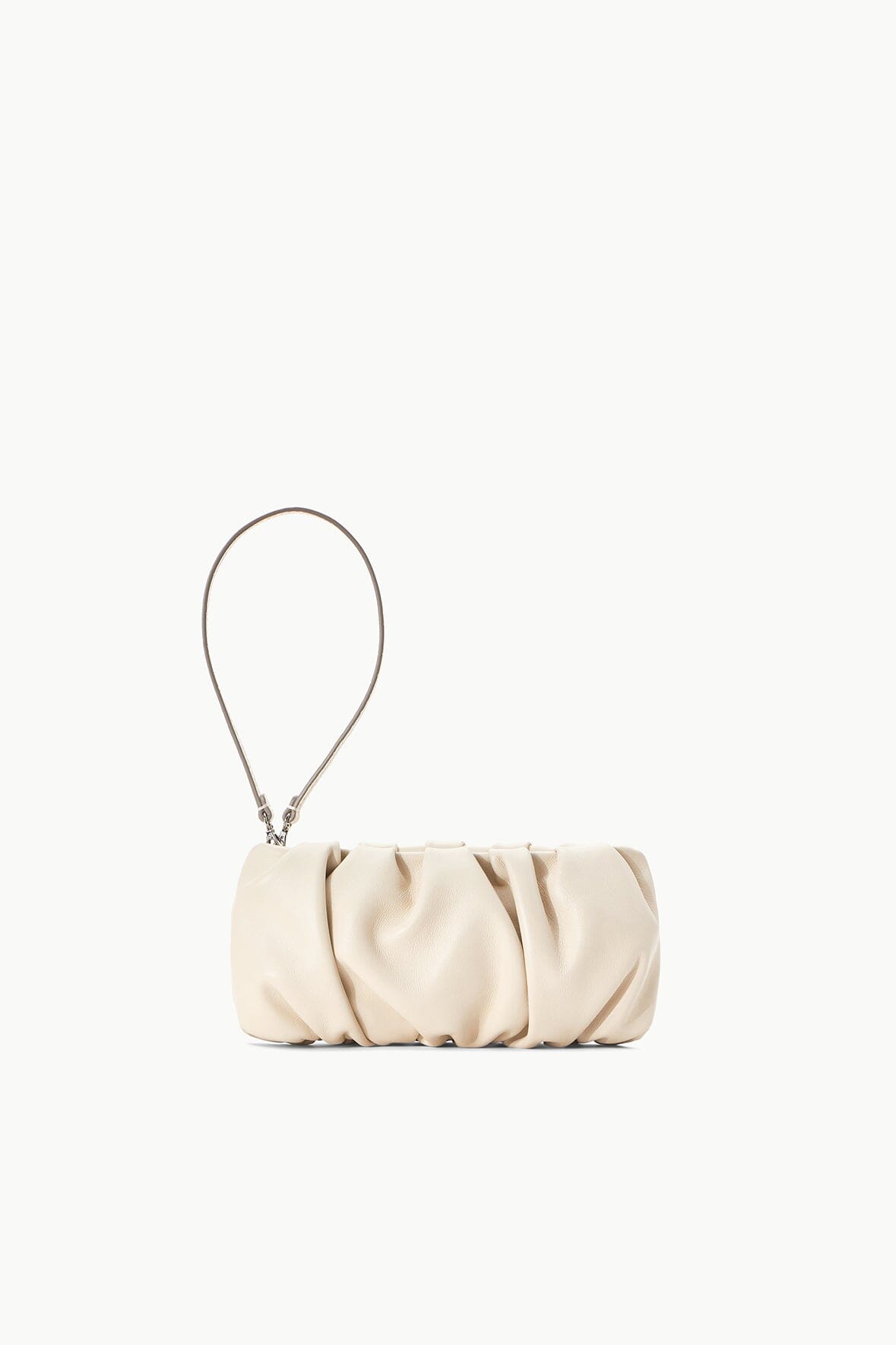 BEAN BAG CREAM