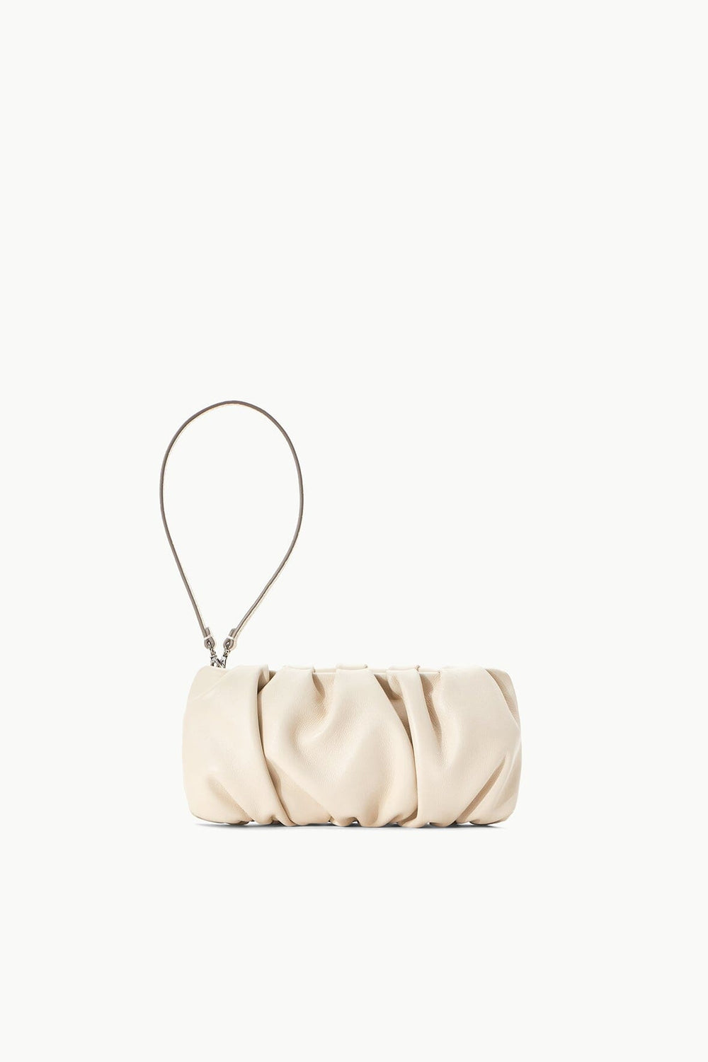 BEAN BAG CREAM