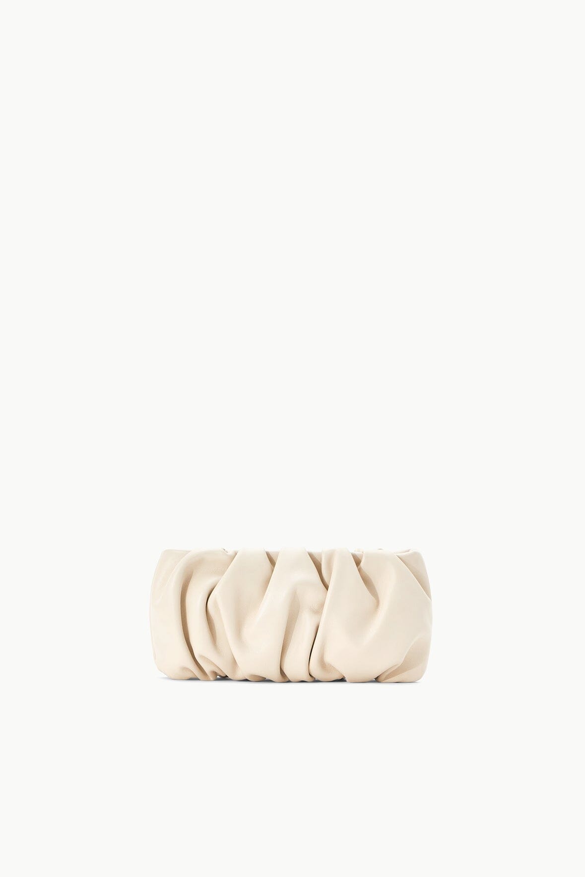 BEAN BAG CREAM