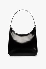 ALEC BAG BLACK
