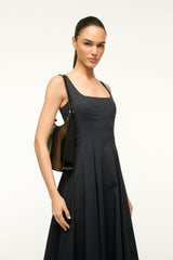 ALEC BAG BLACK