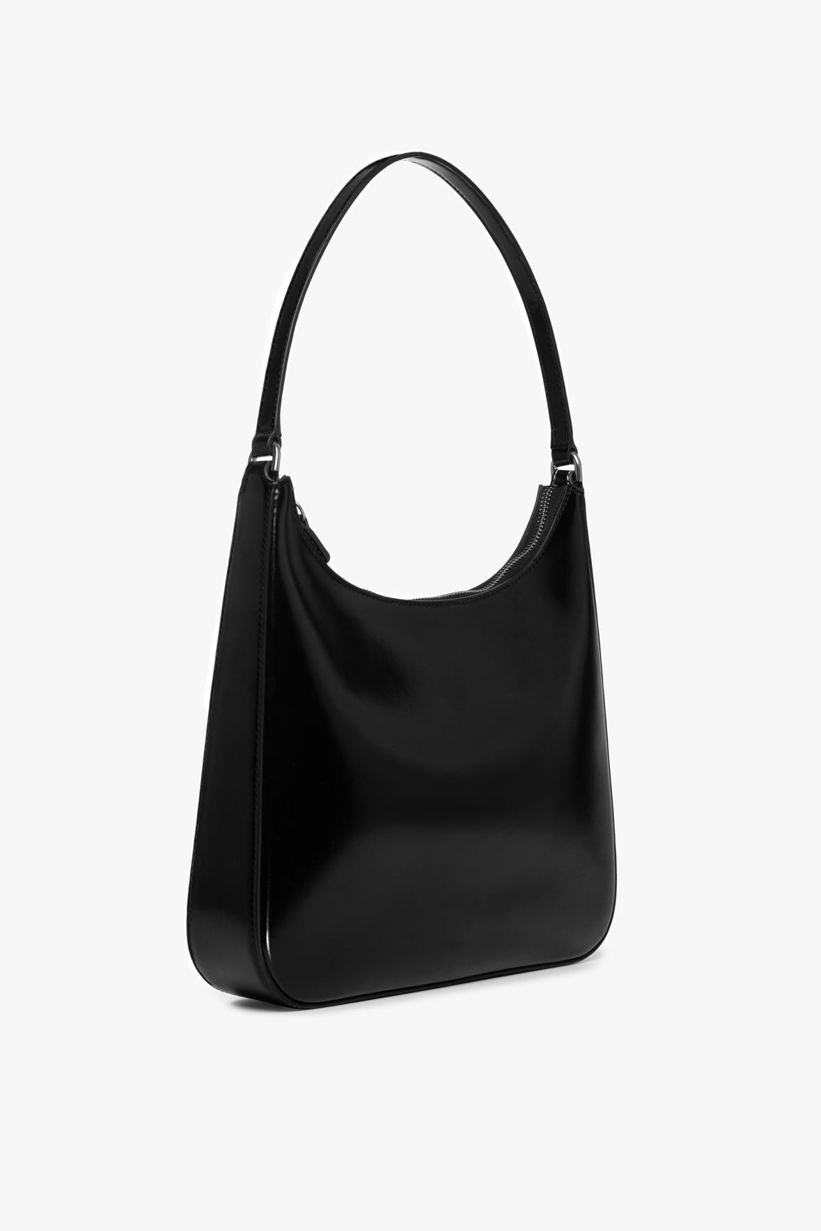 ALEC BAG BLACK