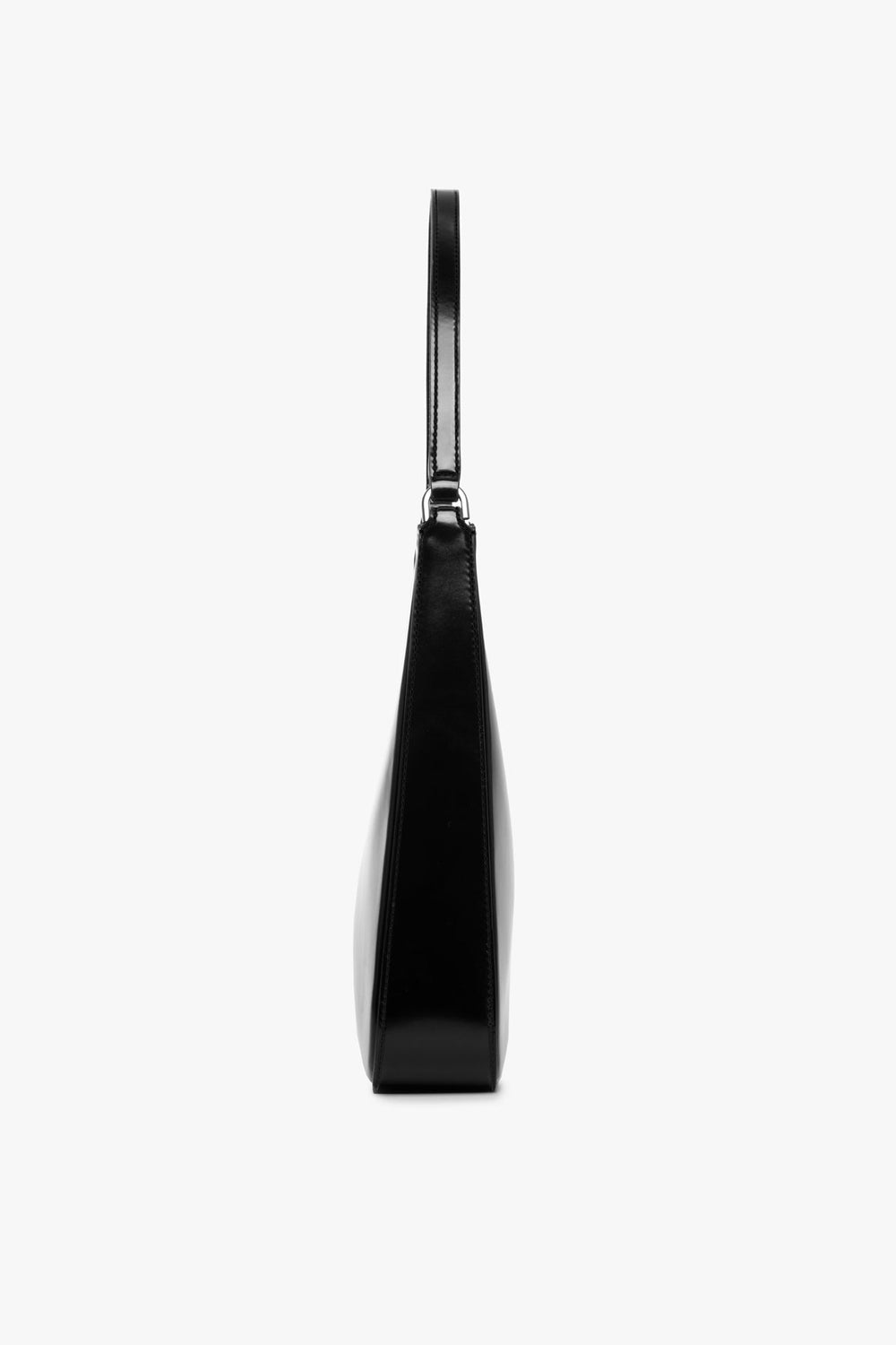 ALEC BAG BLACK