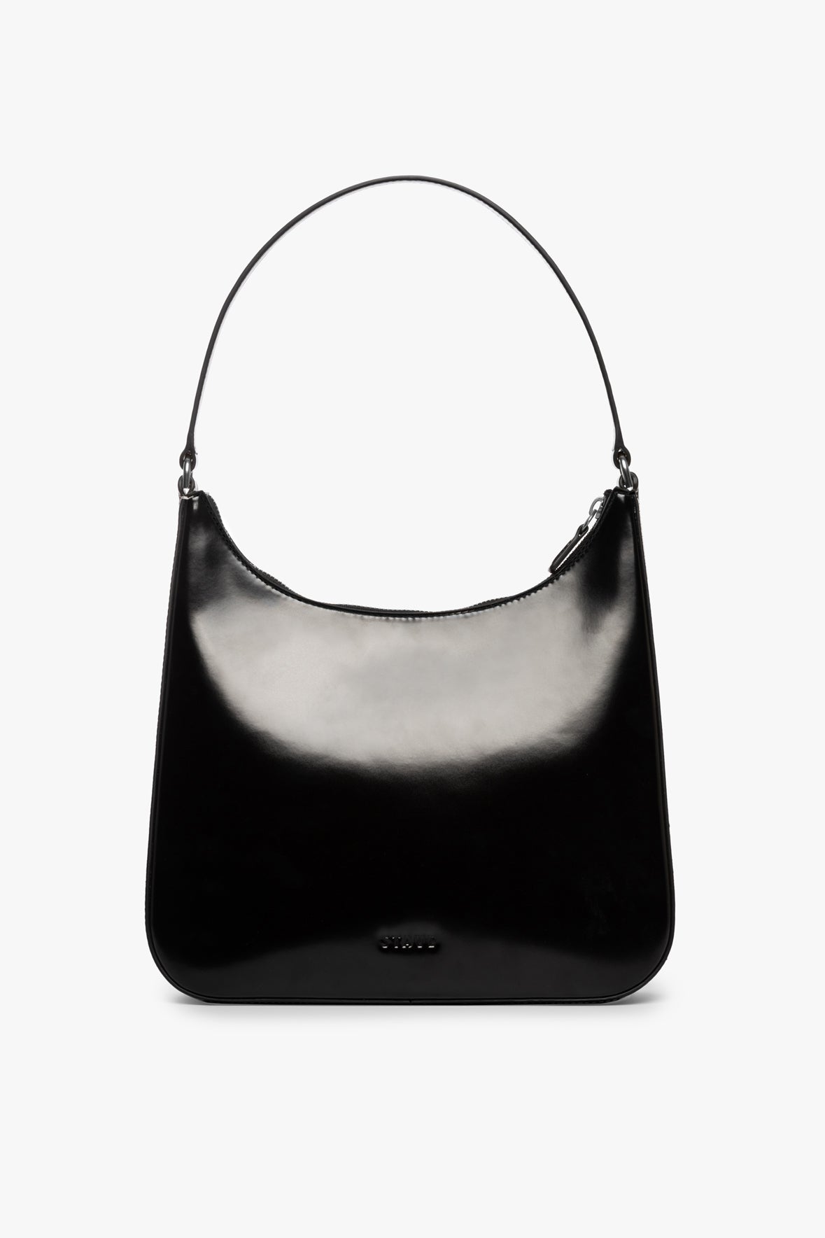 ALEC BAG BLACK