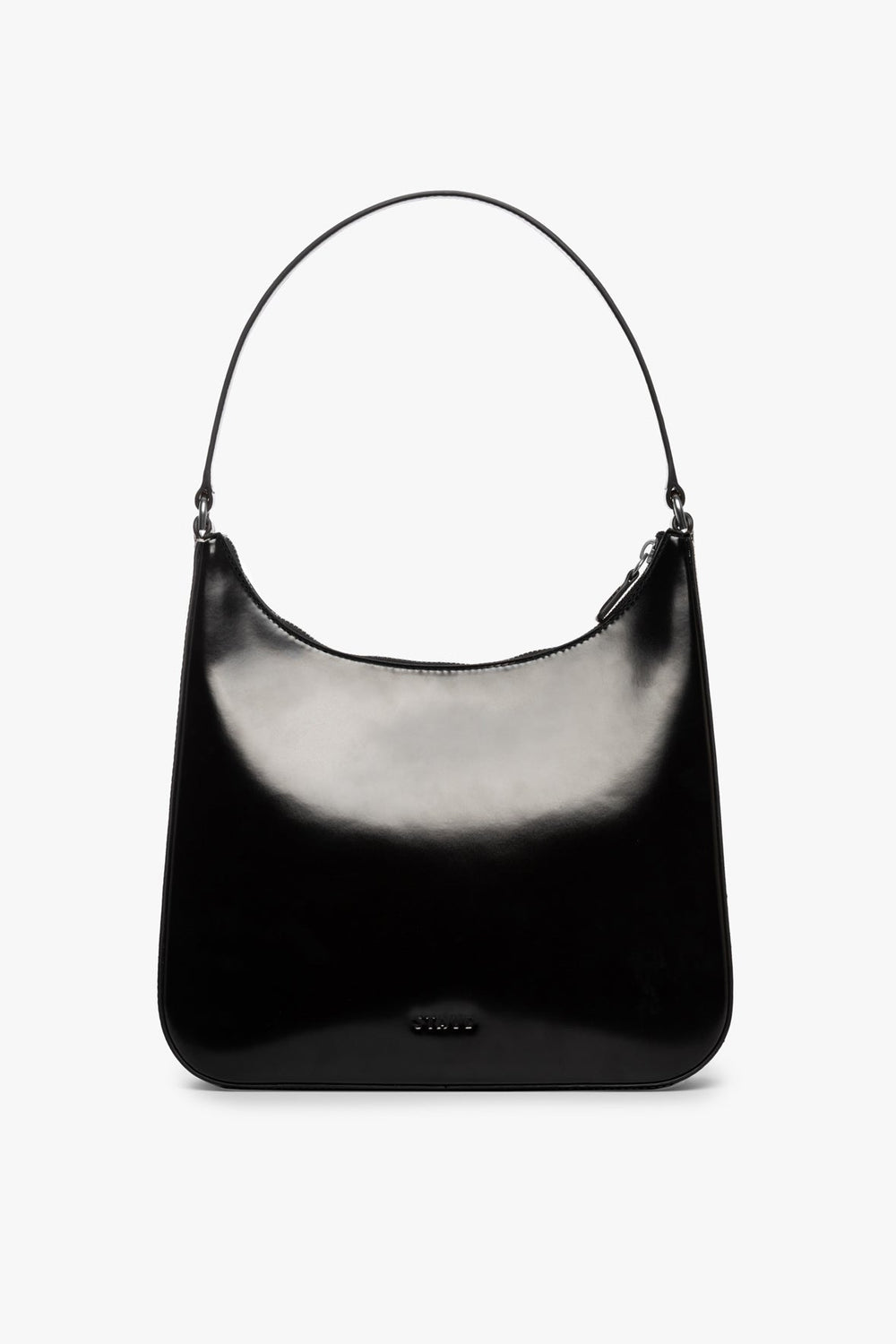 ALEC BAG BLACK