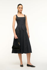 OLLIE BAG BLACK