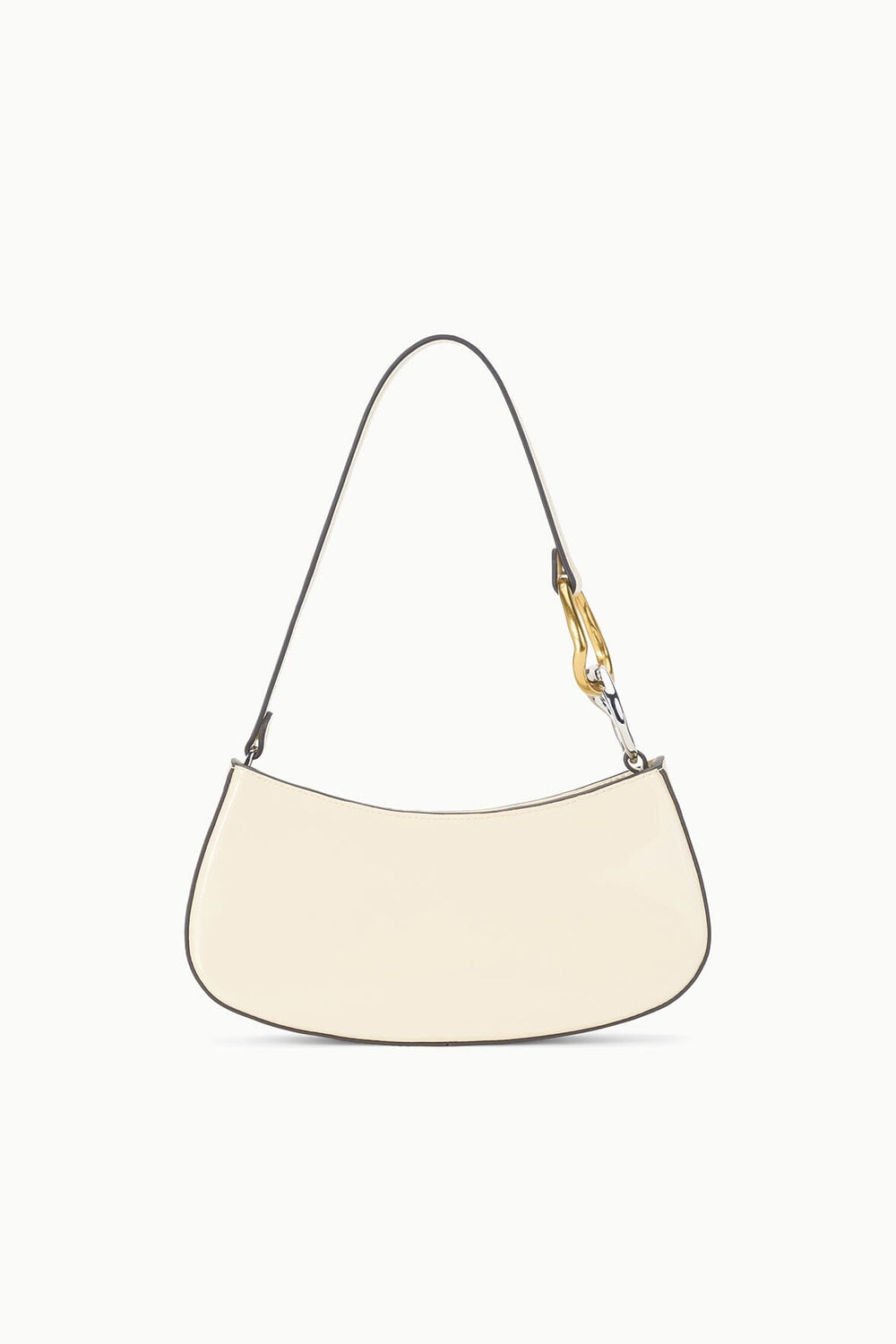 OLLIE BAG CREAM