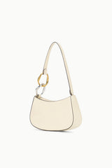 OLLIE BAG CREAM
