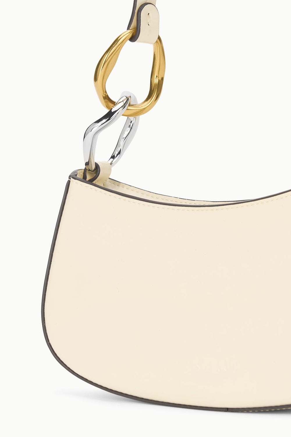 OLLIE BAG CREAM
