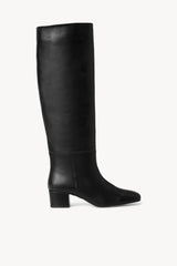NANCY BOOT BLACK